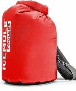 The ICEMULE Classic Large