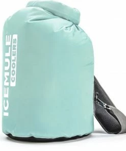 The ICEMULE Classic Large