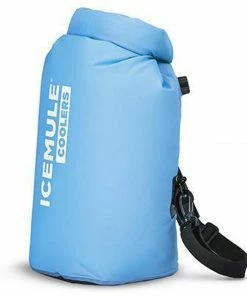 Camp & Hike The ICEMULE Classic Mini