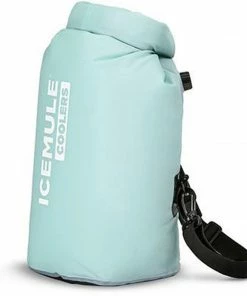 Camp & Hike The ICEMULE Classic Mini
