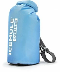 The ICEMULE Classic Small Camp & Hike 8 The ICEMULE Classic Small Camp & Hike