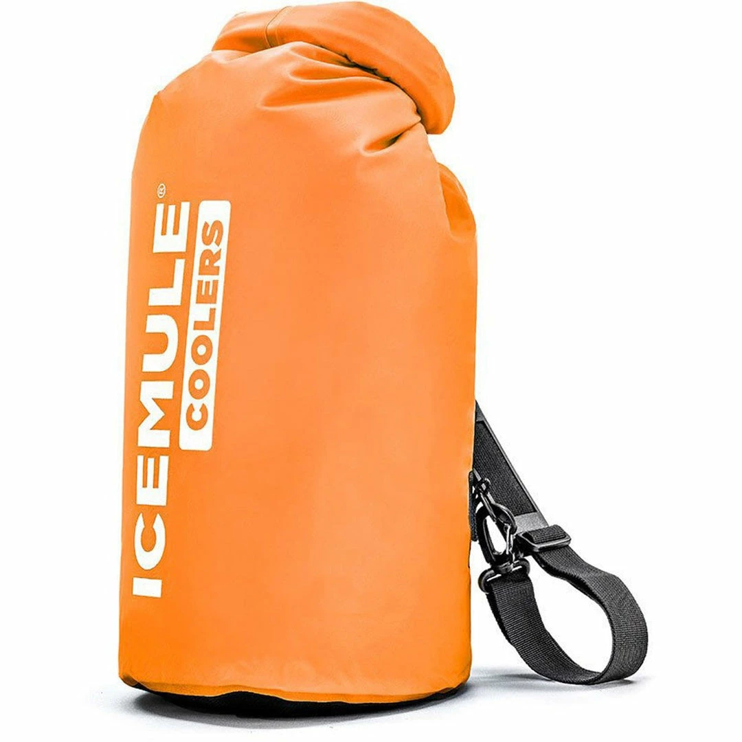 The ICEMULE Classic Small Camp & Hike 3 The ICEMULE Classic Small Camp & Hike