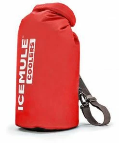 The ICEMULE Classic Small Camp & Hike 7 The ICEMULE Classic Small Camp & Hike