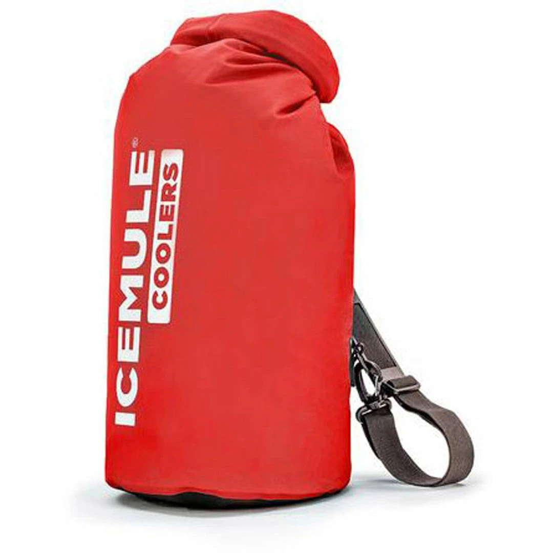 The ICEMULE Classic Small Camp & Hike 4 The ICEMULE Classic Small Camp & Hike