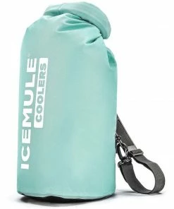 The ICEMULE Classic Small Camp & Hike 9 The ICEMULE Classic Small Camp & Hike