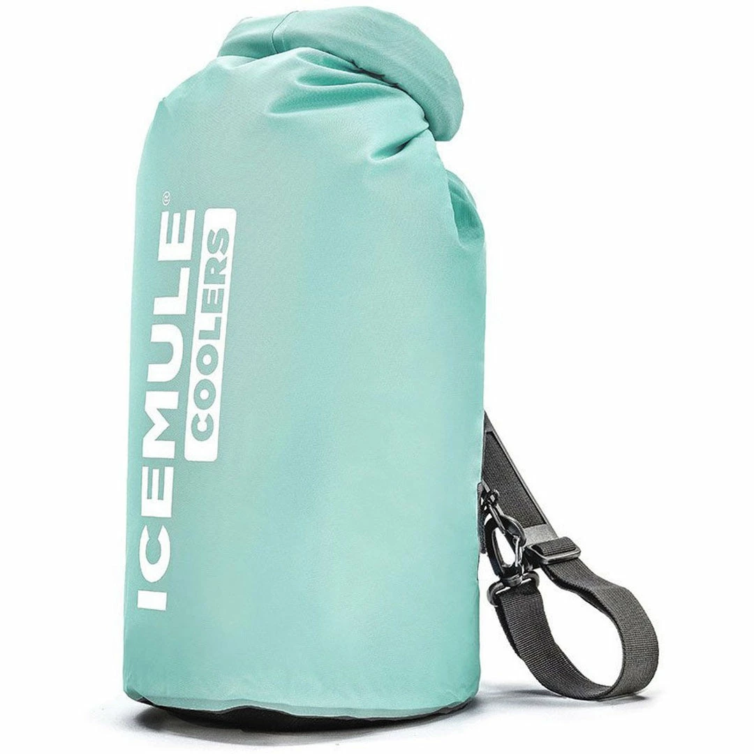 The ICEMULE Classic Small Camp & Hike 6 The ICEMULE Classic Small Camp & Hike