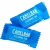 CamelBak Cleaning Tablets - 8 Pack Camp & Hike