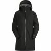 Arc'teryx Women's Codetta Cinch Coat
