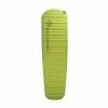 Sea To Summit Comfort Light Insulated Mat - Regular 2 Sea To Summit Comfort Light Insulated Mat - Regular