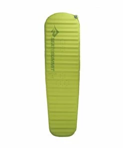 Sea To Summit Comfort Light Insulated Mat - Regular