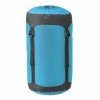 Sea To Summit Compression Sack - Large Camp & Hike