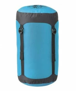 Sea To Summit Compression Sack - Large Camp & Hike