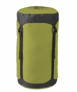 Sea To Summit Compression Sack - Medium Camp & Hike