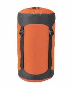 Sea To Summit Compression Sack - Small