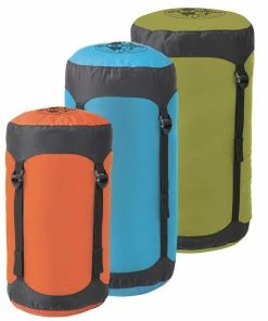 Sea To Summit Compression Sack - XL
