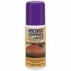 NikWax Conditioner For Leather 4.2oz