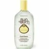 Sun Bum Cool Down Hydrating After Sun Gel - 8oz Camp & Hike