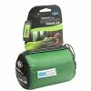 Sea To Summit Coolmax Adaptor Traveller Liner - Insect Shield