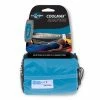 Sea To Summit Adaptor Coolmax Liner Camp & Hike