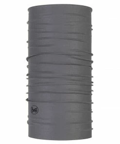 Buff Coolnet UV+ Insect Shield 9 Buff Coolnet UV+ Insect Shield