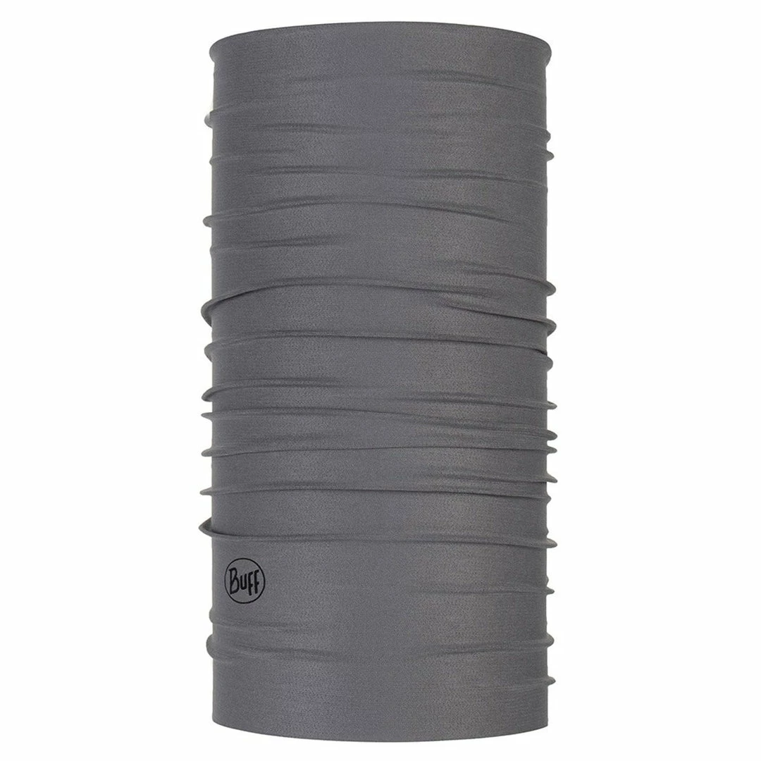 Buff Coolnet UV+ Insect Shield 6 Buff Coolnet UV+ Insect Shield