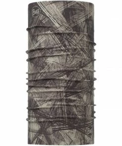 Buff Coolnet UV+ Insect Shield