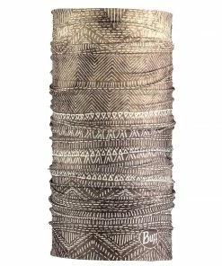 Buff Coolnet UV+ Insect Shield