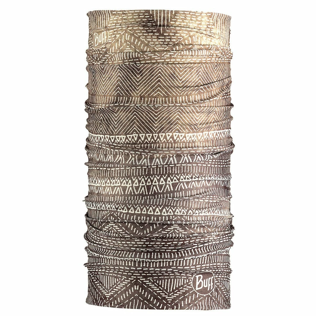 Buff Coolnet UV+ Insect Shield 4 Buff Coolnet UV+ Insect Shield