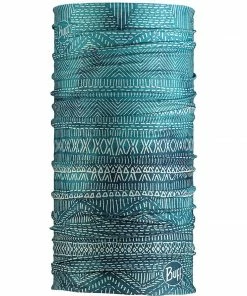 Buff Coolnet UV+ Insect Shield 8 Buff Coolnet UV+ Insect Shield