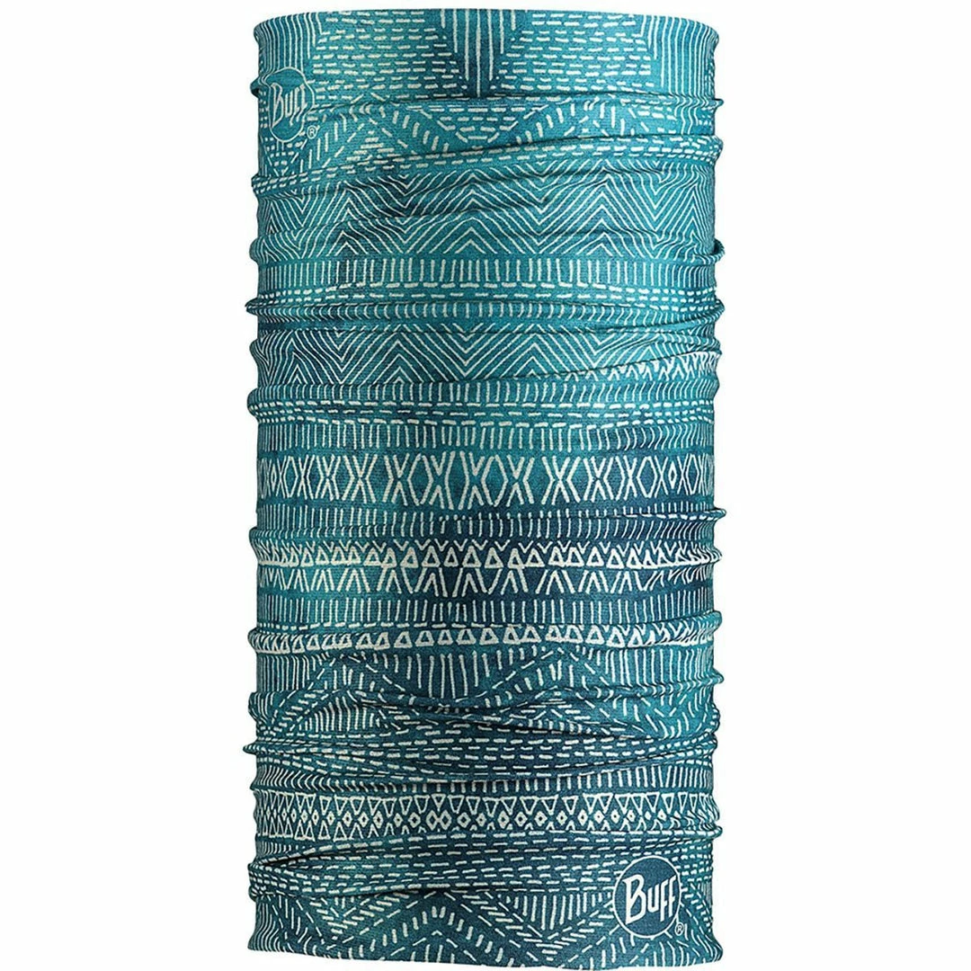 Buff Coolnet UV+ Insect Shield 5 Buff Coolnet UV+ Insect Shield