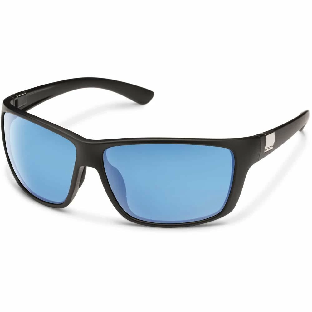 Suncloud Councilman Sunglasses (Medium Fit) Men 3 Suncloud Councilman Sunglasses (Medium Fit) Men