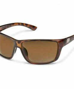 Suncloud Councilman Sunglasses (Medium Fit) Men