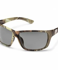 Suncloud Councilman Sunglasses (Medium Fit) Men 9 Suncloud Councilman Sunglasses (Medium Fit) Men
