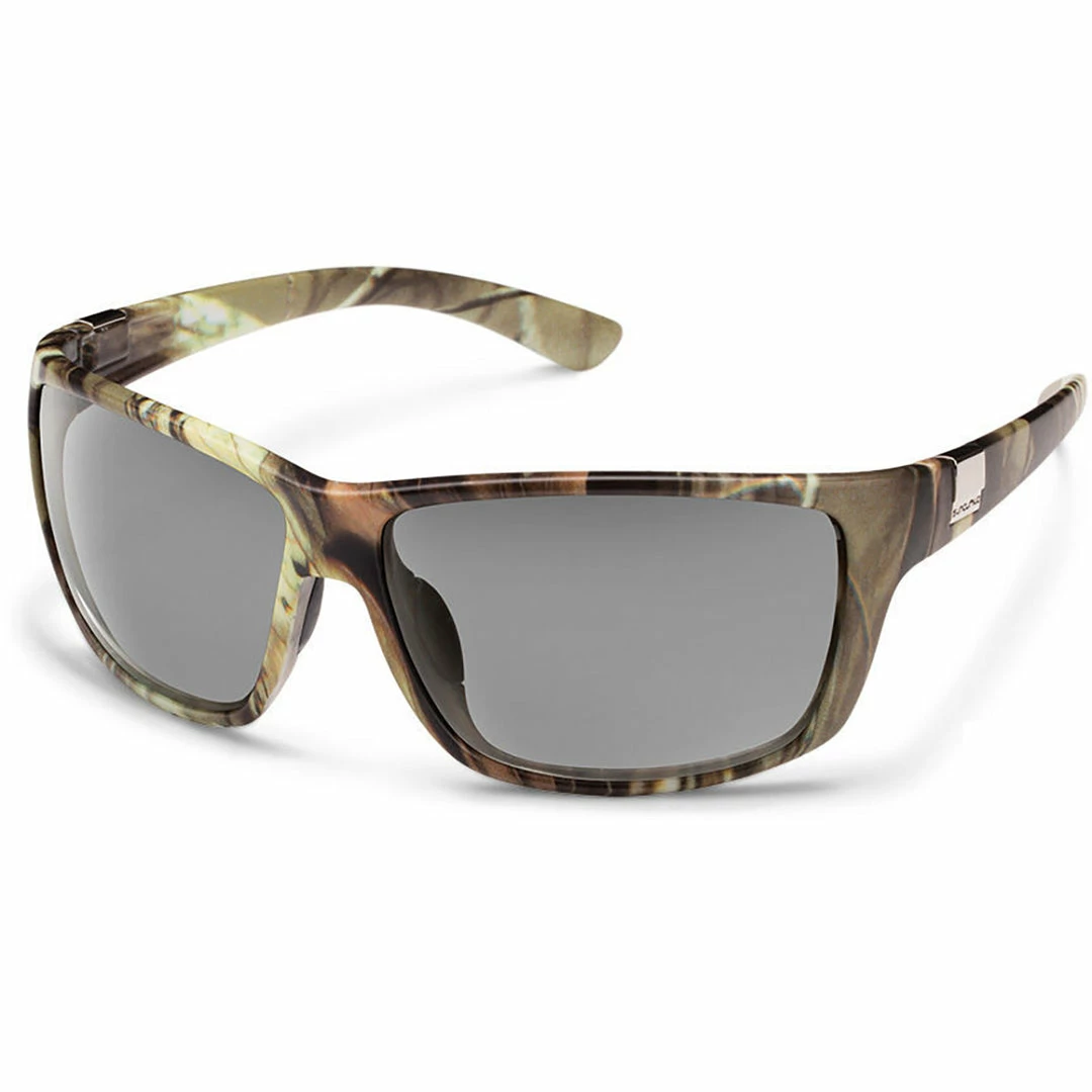 Suncloud Councilman Sunglasses (Medium Fit) Men 6 Suncloud Councilman Sunglasses (Medium Fit) Men
