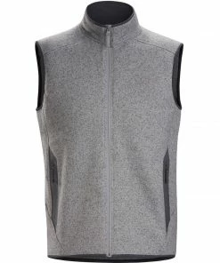 Arc'teryx Men's Covert Vest