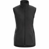 Arc'teryx Women's Covert Vest