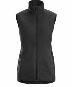 Arc'teryx Women's Covert Vest