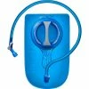 CamelBak Camp & Hike Crux 1.5L Reservoir