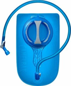 CamelBak Camp & Hike Crux 1.5L Reservoir