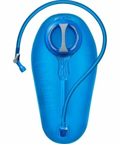 CamelBak Crux 3L Reservoir Camp & Hike