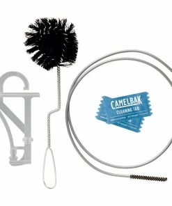 CamelBak Crux Reservoir Cleaning Kit