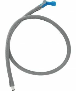 CamelBak Camp & Hike Crux Insulated Tube