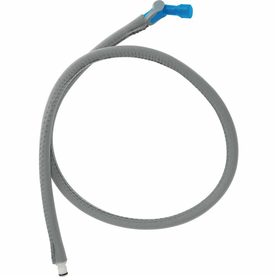 CamelBak Camp & Hike Crux Insulated Tube 3 CamelBak Camp & Hike Crux Insulated Tube