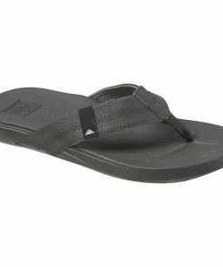 Reef Men's Cushion Bounce Phantom