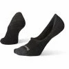Smartwool Men's Cushion No Show Socks