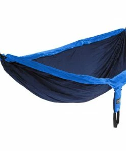 Eagles Nest Outfitters DoubleNest Hammock