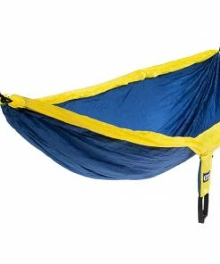 Eagles Nest Outfitters DoubleNest Hammock