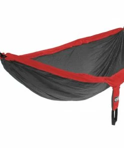 Eagles Nest Outfitters DoubleNest Hammock