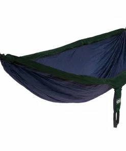 Eagles Nest Outfitters DoubleNest Hammock