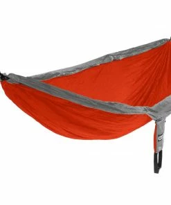 Eagles Nest Outfitters DoubleNest Hammock